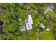 15 Cascades Drive, Redlynch QLD 4870