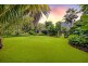 15 Cascades Drive, Redlynch QLD 4870