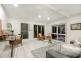 15 Cascades Drive, Redlynch QLD 4870