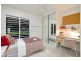 15 Cascades Drive, Redlynch QLD 4870
