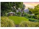 15 Cascades Drive, Redlynch QLD 4870
