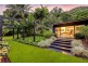 15 Cascades Drive, Redlynch QLD 4870