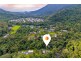 15 Cascades Drive, Redlynch QLD 4870