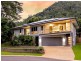12 Boombil Close, Mount Sheridan QLD 4868