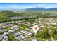 12 Boombil Close, Mount Sheridan QLD 4868