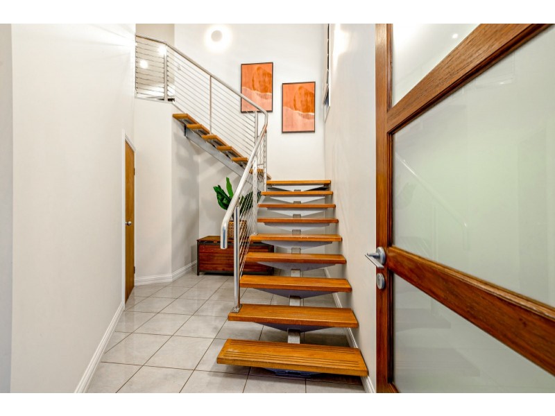 12 Boombil Close, Mount Sheridan QLD 4868