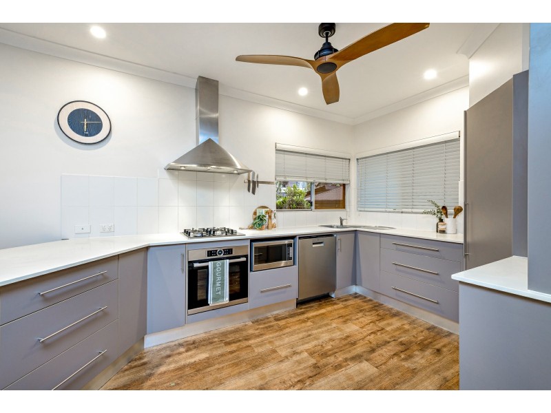 12 Boombil Close, Mount Sheridan QLD 4868