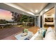 12 Boombil Close, Mount Sheridan QLD 4868