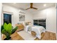 12 Boombil Close, Mount Sheridan QLD 4868