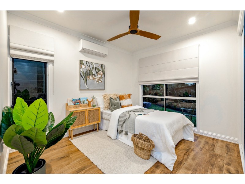 12 Boombil Close, Mount Sheridan QLD 4868