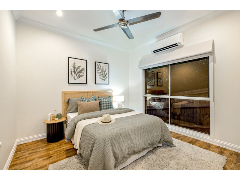 12 Boombil Close, Mount Sheridan QLD 4868