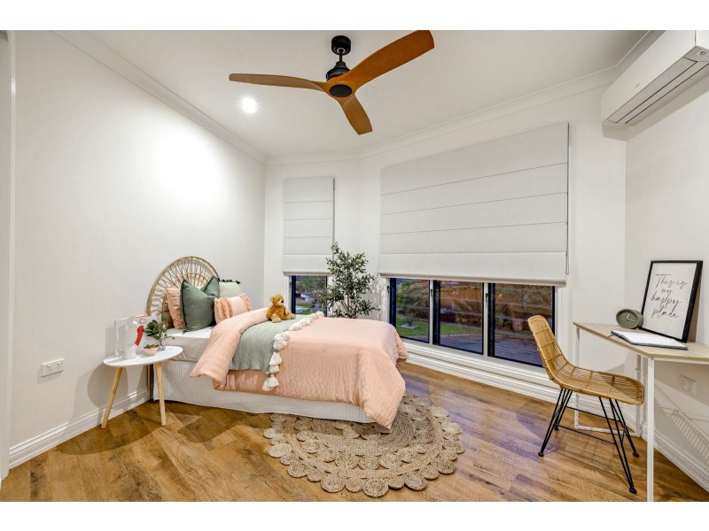 12 Boombil Close, Mount Sheridan QLD 4868