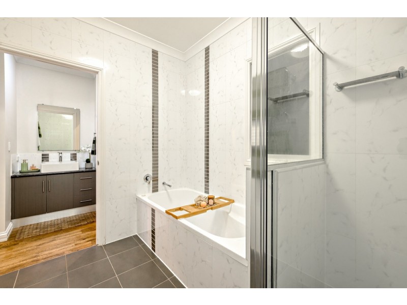 12 Boombil Close, Mount Sheridan QLD 4868