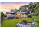 12 Boombil Close, Mount Sheridan QLD 4868