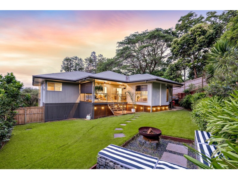 12 Boombil Close, Mount Sheridan QLD 4868