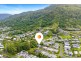 12 Boombil Close, Mount Sheridan QLD 4868