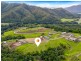 9 Nina Place, Goldsborough QLD 4865