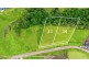 9 Nina Place, Goldsborough QLD 4865