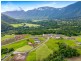 9 Nina Place, Goldsborough QLD 4865