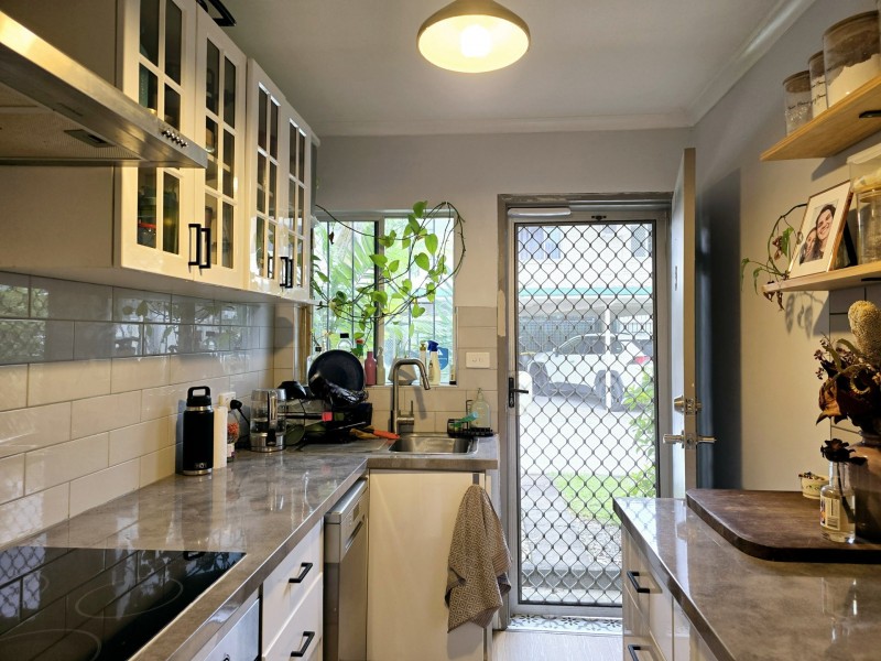 3/126 Greenslopes Street, Edge Hill QLD 4870