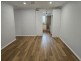 3/126 Greenslopes Street, Edge Hill QLD 4870