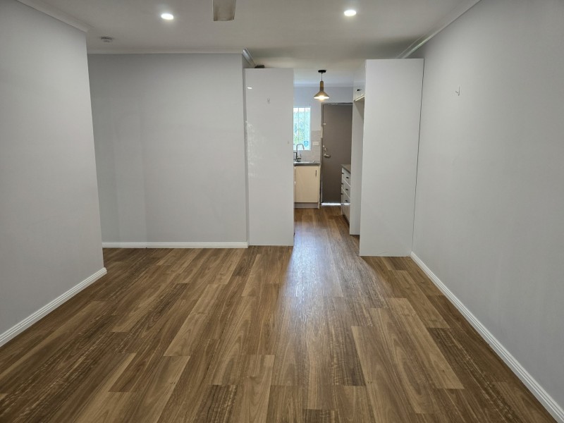 3/126 Greenslopes Street, Edge Hill QLD 4870