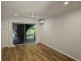 3/126 Greenslopes Street, Edge Hill QLD 4870