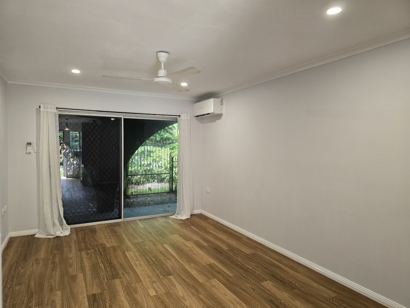 3/126 Greenslopes Street, Edge Hill QLD 4870