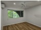 3/126 Greenslopes Street, Edge Hill QLD 4870