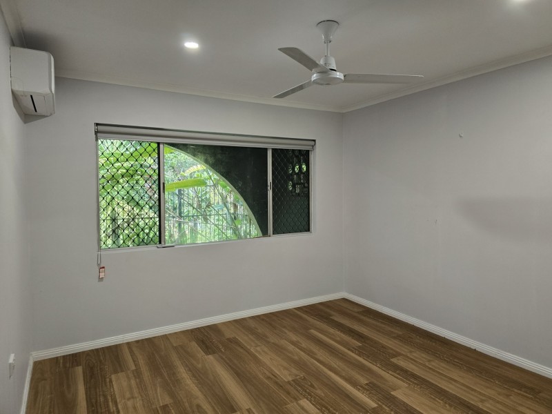 3/126 Greenslopes Street, Edge Hill QLD 4870