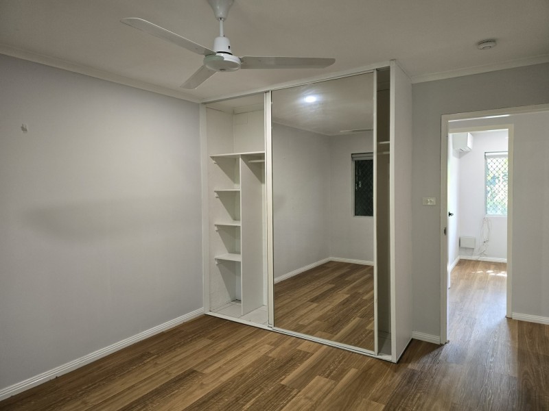 3/126 Greenslopes Street, Edge Hill QLD 4870