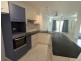 12/275 The Esplanade, Cairns North QLD 4870