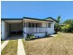 41 Oxley Street, Edge Hill QLD 4870