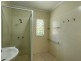 41 Oxley Street, Edge Hill QLD 4870