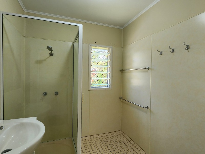 41 Oxley Street, Edge Hill QLD 4870