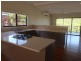 120 Hillview Crescent, Whitfield QLD 4870