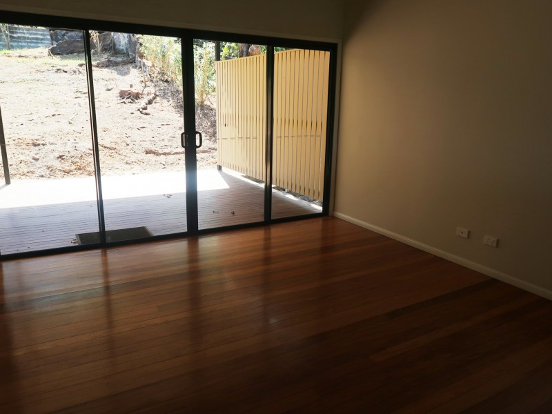 120 Hillview Crescent, Whitfield QLD 4870