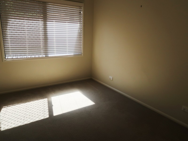 120 Hillview Crescent, Whitfield QLD 4870