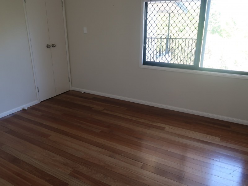 120 Hillview Crescent, Whitfield QLD 4870