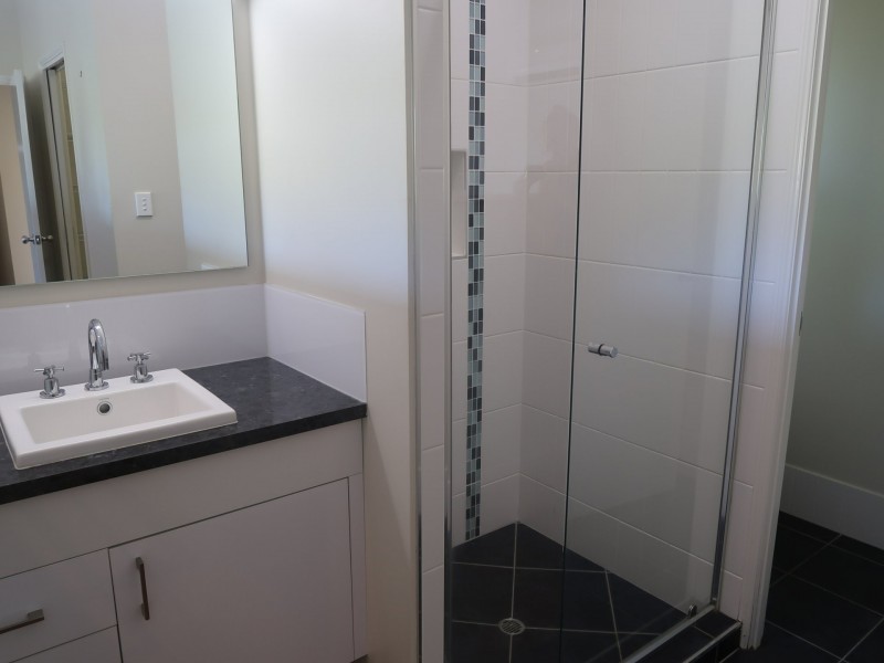 120 Hillview Crescent, Whitfield QLD 4870