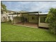 120 Hillview Crescent, Whitfield QLD 4870