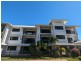 27/293 Esplanade, Cairns North QLD 4870