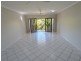 27/293 Esplanade, Cairns North QLD 4870