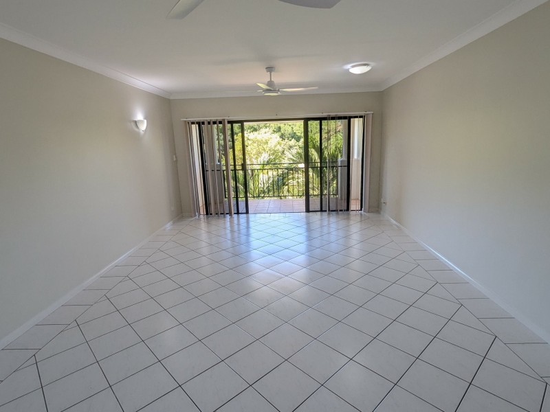 27/293 Esplanade, Cairns North QLD 4870