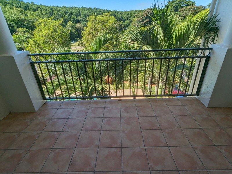 27/293 Esplanade, Cairns North QLD 4870