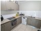 115/92 Digger Street, Cairns North QLD 4870