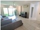 115/92 Digger Street, Cairns North QLD 4870