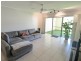 115/92 Digger Street, Cairns North QLD 4870