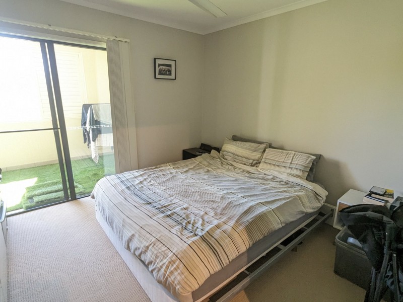 115/92 Digger Street, Cairns North QLD 4870
