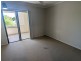 115/92 Digger Street, Cairns North QLD 4870